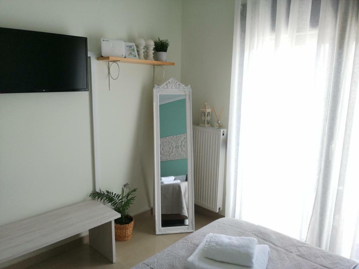 Center Fresh #self Check In# Apartament