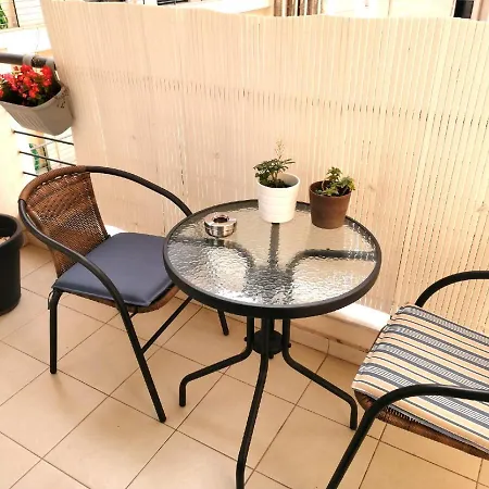 City Center Fresh Studio #Self Check In# Thessaloniki Exterior foto